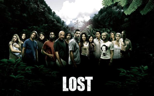 lost_tv_show_1920x1200